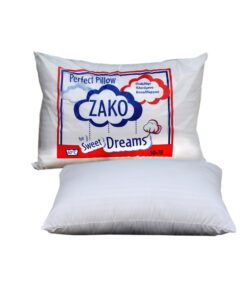 Μαξιλάρι Ύπνου Απλό 50x70