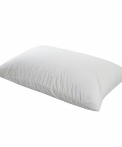 Alternative view of Σετ Μαξιλαροθήκες Καπιτονέ Αδιάβροχες 50Χ70