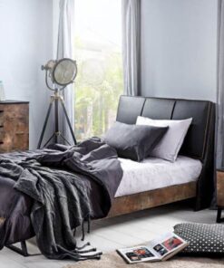 Σετ Σεντόνια Μονά