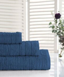 πετσετα μπανιου