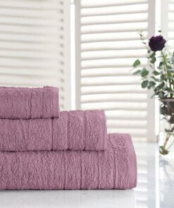 ΠΕΤΣΕΤΑ XΕΡΙΩΝ APPLE 30X50