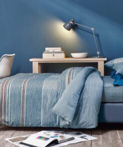 Παπλώματα Μονά