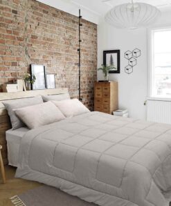 Παπλώματα Υπέρδιπλα