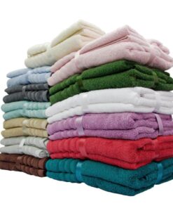 SANTE ΣΕΤ ΠΕΤΣΕΤΕΣ 3ΤΜX