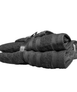 ΣΕΤ ΠΕΤΣΕΤΕΣ