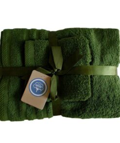 Alternative view of SANTE ΣΕΤ ΠΕΤΣΕΤΕΣ 3 ΤΜX GREEN