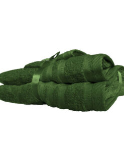 ΣΕΤ ΠΕΤΣΕΤΕΣ