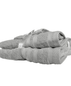 ΣΕΤ ΠΕΤΣΕΤΕΣ