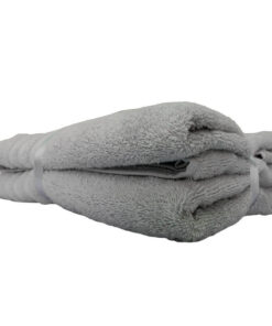 SANTE ΣΕΤ ΠΕΤΣΕΤΕΣ 3ΤΜX GREY3