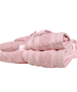 ΣΕΤ ΠΕΤΣΕΤΕΣ