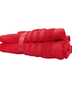 ΣΕΤ ΠΕΤΣΕΤΕΣ