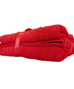 SANTE ΣΕΤ ΠΕΤΣΕΤΕΣ 3ΤΜX RED 3