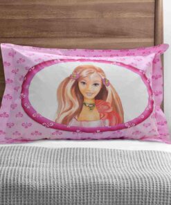 ΜΑΞΙΛΑΡΟΘΗΚΕΣ