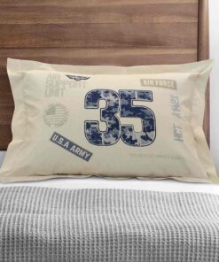 ΜΑΞΙΛΑΡΟΘΗΚΕΣ