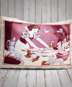 ΜΑΞΙΛΑΡΟΘΗΚΗ