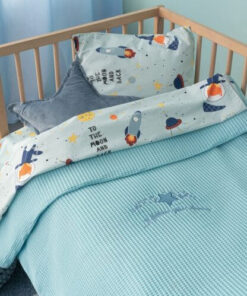 ΚΟΥΒΕΡΤΑ ΠΙΚΕ ΑΓΚΑΛΙΑΣ