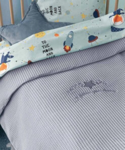 ΚΟΥΒΕΡΤΑ ΠΙΚΕ ΑΓΚΑΛΙΑΣ