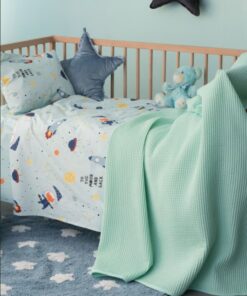 ΚΟΥΒΕΡΤΑ ΠΙΚΕ ΑΓΚΑΛΙΑΣ