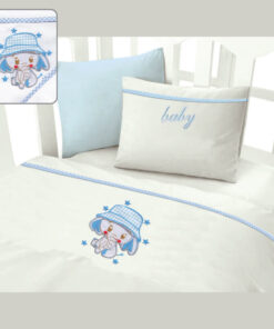 ΣΕΤ ΣΕΝΤΟΝΙΑ ΚΕΝΤΗΜΑ ΚΟΥΝΙΑΣ