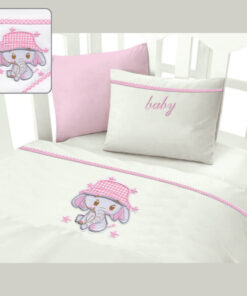 ΣΕΤ ΣΕΝΤΟΝΙΑ ΚΕΝΤΗΜΑ ΚΟΥΝΙΑΣ