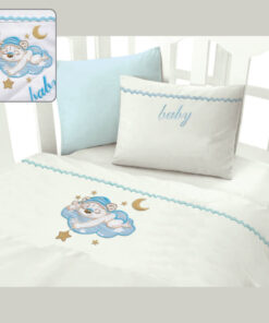 ΣΕΤ ΣΕΝΤΟΝΙΑ ΚΕΝΤΗΜΑ