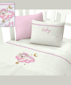 ΣΕΤ ΣΕΝΤΟΝΙΑ ΚΕΝΤΗΜΑ ΚΟΥΝΙΑΣ