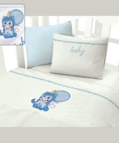 ΣΕΤ ΣΕΝΤΟΝΙΑ ΚΕΝΤΗΜΑ ΚΟΥΝΙΑ