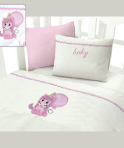 ΣΕΤ ΣΕΝΤΟΝΙΑ ΚΕΝΤΗΜΑ ΚΟΥΝΙΑΣ