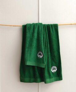 ΠΕΤΣΕΤΑ ΠΡΟΣΩΠΟΥ 50Χ100 PANATHINAIKOS F.C. 1908