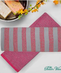 ΣΕΤ ΠΙΚΕ ΠΟΤΗΡΟΠΑΝΑ 2ΤΜΧ ΚΟΚΚΙΝΟ - ΓΚΡΙ