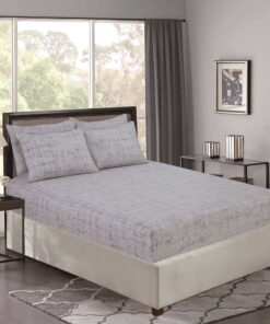 ΚΑΤΩΣΕΝΤΟΝΟ