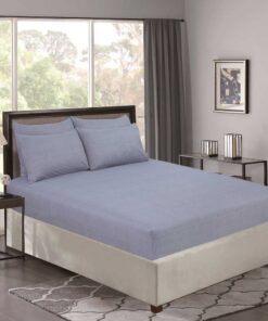 Κατωσέντονα