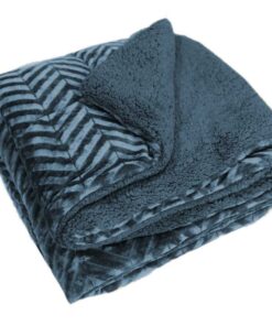 ΚΟΥΒΕΡΤΟΠΑΠΛΩΜΑ