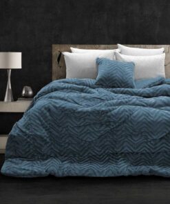 ΚΟΥΒΕΡΤΟΠΑΠΛΩΜΑ