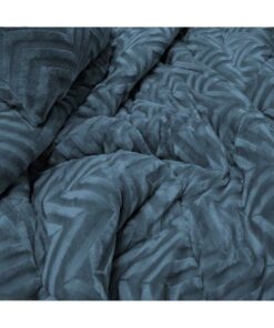 ΚΟΥΒΕΡΤΟΠΑΠΛΩΜΑ