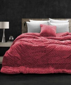 ΚΟΥΒΕΡΤΟΠΑΠΛΩΜΑ