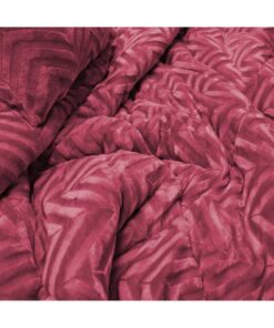 ΚΟΥΒΕΡΤΟΠΑΠΛΩΜΑ