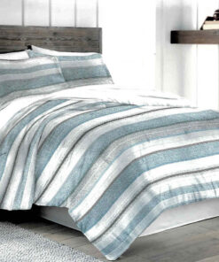 Σετ Σεντόνια Υπέρδιπλα