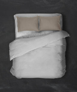 ΣΕΤ ΜΑΞΙΛΑΡΟΘΗΚΕΣ