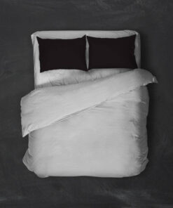 ΣΕΤ ΜΑΞΙΛΑΡΟΘΗΚΕΣ