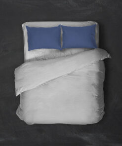 ΣΕΤ ΜΑΞΙΛΑΡΟΘΗΚΕΣ