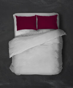 ΣΕΤ ΜΑΞΙΛΑΡΟΘΗΚΕΣ