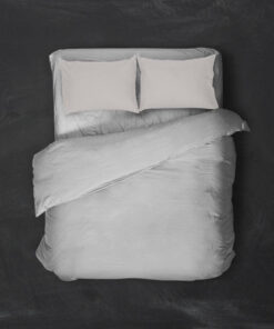 ΣΕΤ ΜΑΞΙΛΑΡΟΘΗΚΕΣ