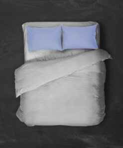 ΣΕΤ ΜΑΞΙΛΑΡΟΘΗΚΕΣ