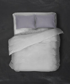 ΣΕΤ ΜΑΞΙΛΑΡΟΘΗΚΕΣ