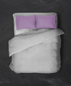 ΣΕΤ ΜΑΞΙΛΑΡΟΘΗΚΕΣ