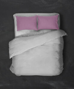 ΣΕΤ ΜΑΞΙΛΑΡΟΘΗΚΕΣ