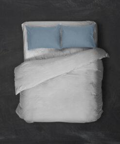 ΣΕΤ ΜΑΞΙΛΑΡΟΘΗΚΕΣ