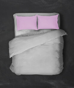 ΣΕΤ ΜΑΞΙΛΑΡΟΘΗΚΕΣ