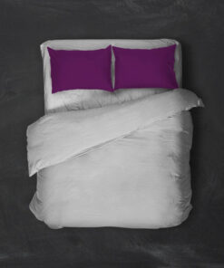 ΣΕΤ ΜΑΞΙΛΑΡΟΘΗΚΕΣ